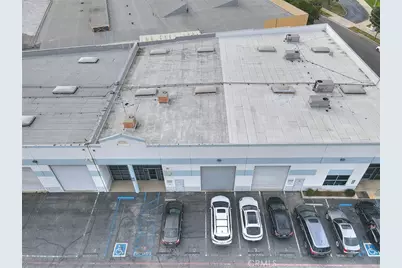 236 Clary, San Gabriel, CA 91776 - Photo 27