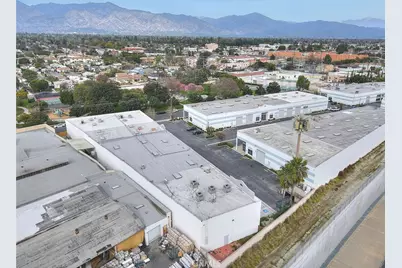 236 Clary, San Gabriel, CA 91776 - Photo 15