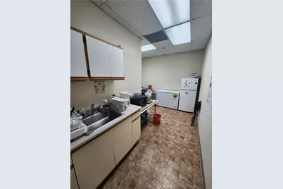 236 Clary, San Gabriel, CA 91776 - Photo 35