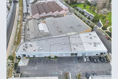 236 Clary, San Gabriel, CA 91776 - Photo 25