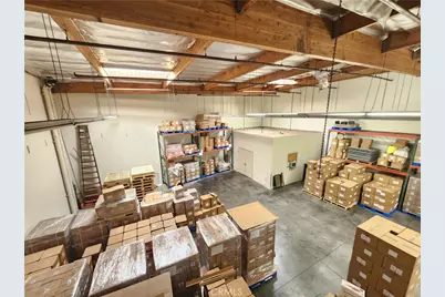 236 Clary, San Gabriel, CA 91776 - Photo 3