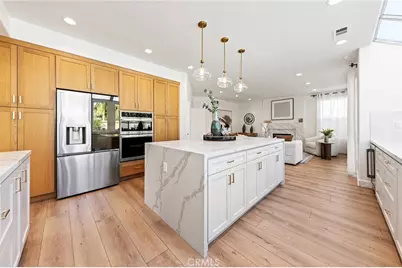 910 S Barton Court, Anaheim, CA 92808 - Photo 21