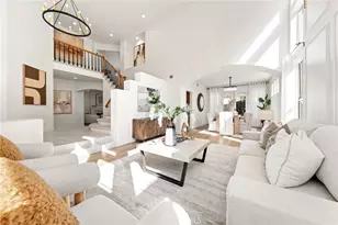 910 S Barton Ct, Anaheim, CA 92808 - Photo 11