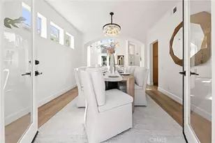910 S Barton Ct, Anaheim, CA 92808 - Photo 13