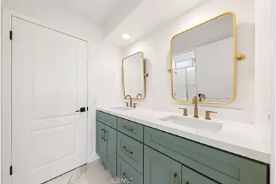 910 S Barton Court, Anaheim, CA 92808 - Photo 37