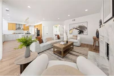 910 S Barton Court, Anaheim, CA 92808 - Photo 17