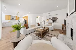 910 S Barton Ct, Anaheim, CA 92808 - Photo 17