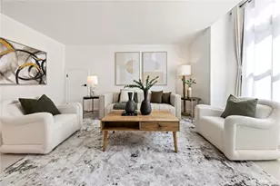 910 S Barton Ct, Anaheim, CA 92808 - Photo 17