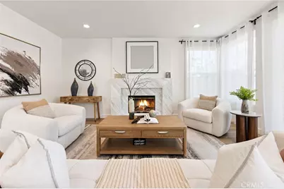 910 S Barton Court, Anaheim, CA 92808 - Photo 15