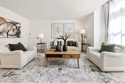 910 S Barton Court, Anaheim, CA 92808 - Photo 27