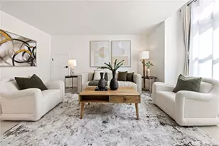 910 S Barton Ct, Anaheim, CA 92808 - Photo 27