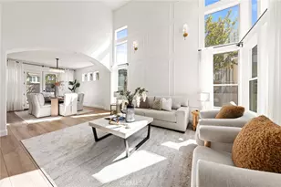 910 S Barton Ct, Anaheim, CA 92808 - Photo 9