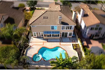 910 S Barton Court, Anaheim, CA 92808 - Photo 43