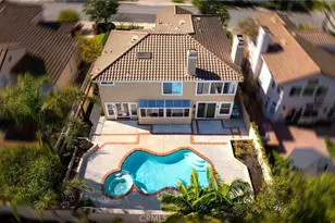 910 S Barton Ct, Anaheim, CA 92808 - Photo 21