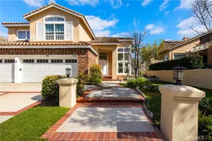 910 S Barton Ct, Anaheim, CA 92808 - Photo 3