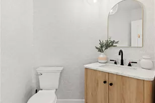 910 S Barton Ct, Anaheim, CA 92808 - Photo 25