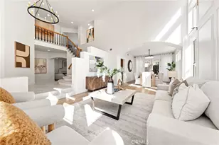 910 S Barton Ct, Anaheim, CA 92808 - Photo 5