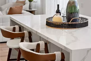 910 S Barton Ct, Anaheim, CA 92808 - Photo 23