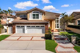 910 S Barton Ct, Anaheim, CA 92808 - Photo 1