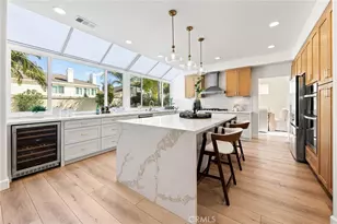 910 S Barton Ct, Anaheim, CA 92808 - Photo 19