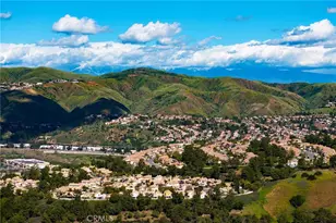 910 S Barton Ct, Anaheim, CA 92808 - Photo 45