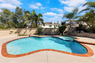 910 S Barton Court, Anaheim, CA 92808 - Photo 41