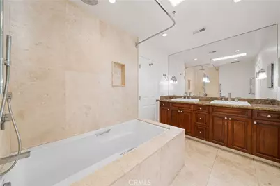 1 Jade, Corona del Mar, CA 92625 - Photo 25