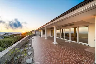 1 Jade, Corona del Mar, CA 92625 - Photo 39