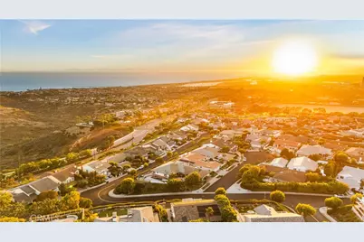 1 Jade, Corona del Mar, CA 92625 - Photo 53