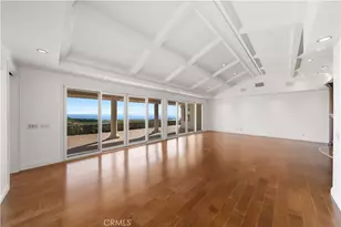 1 Jade, Corona del Mar, CA 92625 - Photo 23