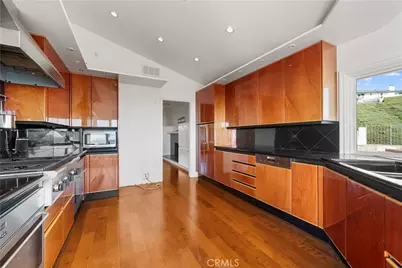 1 Jade, Corona del Mar, CA 92625 - Photo 21