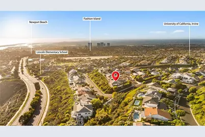 1 Jade, Corona del Mar, CA 92625 - Photo 33