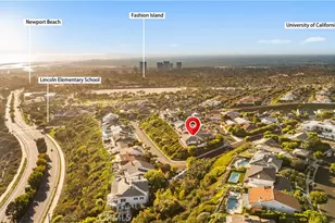 1 Jade, Corona del Mar, CA 92625 - Photo 33