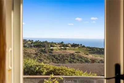1 Jade, Corona del Mar, CA 92625 - Photo 5