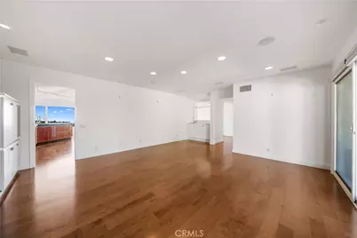 1 Jade, Corona del Mar, CA 92625 - Photo 17