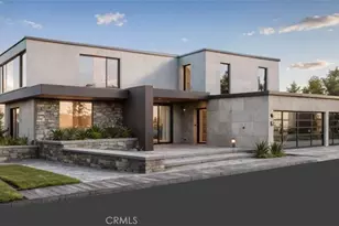 1 Jade, Corona del Mar, CA 92625 - Photo 57