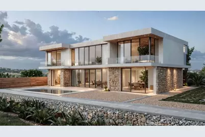 1 Jade, Corona del Mar, CA 92625 - Photo 61