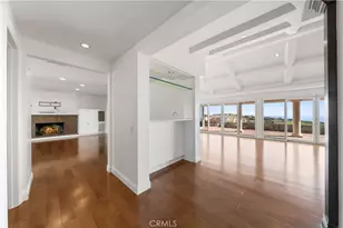 1 Jade, Corona del Mar, CA 92625 - Photo 15