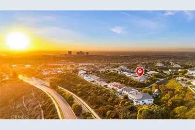 1 Jade, Corona del Mar, CA 92625 - Photo 55