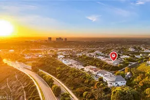 1 Jade, Corona del Mar, CA 92625 - Photo 55