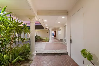 1 Jade, Corona del Mar, CA 92625 - Photo 35