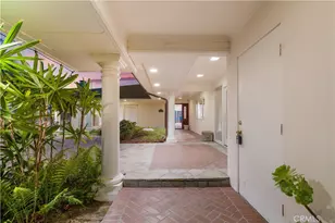 1 Jade, Corona del Mar, CA 92625 - Photo 35