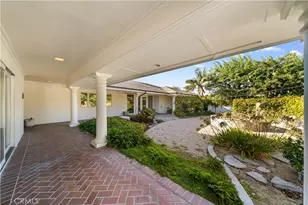 1 Jade, Corona del Mar, CA 92625 - Photo 11