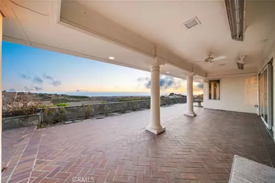 1 Jade, Corona del Mar, CA 92625 - Photo 37