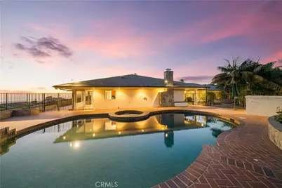 1 Jade, Corona del Mar, CA 92625 - Photo 43