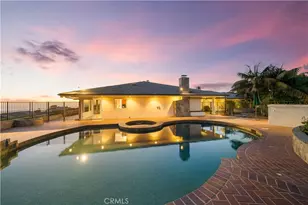 1 Jade, Corona del Mar, CA 92625 - Photo 43