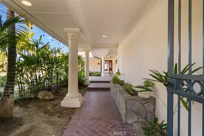 1 Jade, Corona del Mar, CA 92625 - Photo 7
