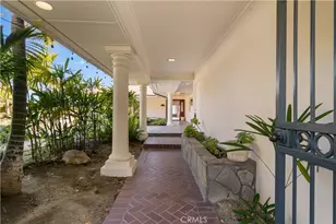 1 Jade, Corona del Mar, CA 92625 - Photo 7