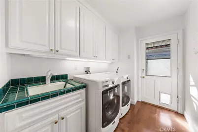 1 Jade, Corona del Mar, CA 92625 - Photo 27