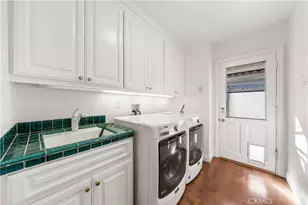 1 Jade, Corona del Mar, CA 92625 - Photo 27